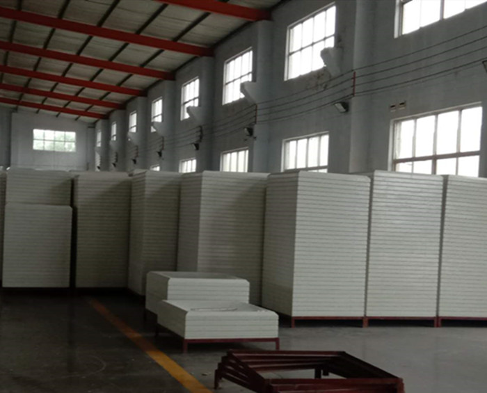 微信圖片_20200726114821.jpg 微信圖片_20200726114821.jpg