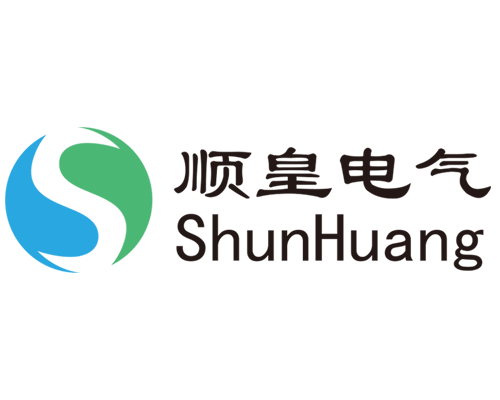 設(shè)計不銹鋼消防水箱要注意哪些問題